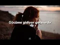 Sefo - Veda Saati (Lyrics)