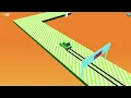 MATH PLAYGROUND
