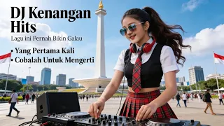 dj nostalgia pance pondaag the first time the most heartbreaking 80s nostalgia songs