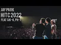 Download Lagu Jay Park - Full Performance feat SIK-K, PH-1 | Head In The Clouds (HITC) Los Angeles 2022