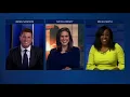 - Denver7 News on Local3 at 7 AM and 8 AM Opens January 13 2021