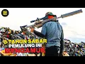 Lagu PEMULUNG YG MAFIA USIK TERNYATA SNIPER BRUTAL !! - ALUR CERITA FILM