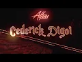 Download Lagu Alfons - Cederick Digoi