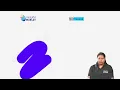 41 What is a Standard Cell Understanding lib files in depth MODULE 04 Physical Awareness Standard C