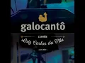 Só por um Momento (Ao Vivo)