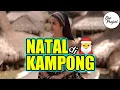 Download Lagu Lagu Acara Spesial || NATAL DI KAMPONG || New Remix 2022