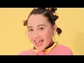Yuka -"Baby you" Music Video(Yuka Ver.)