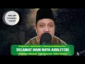 Download Lagu Kisah SERAM Buai BERPUAKA Di GUNUNG JERAI | Berborak Dengan JIRAN Yang SUDAH MENINGGAL DUNIA