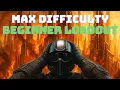 Download Lagu Helldivers 2: Can You Solo The Hardest Difficulty With A Noob Loadout?