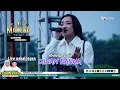 Download Lagu CIINAN BANNA ARNETA JULIA MAHESA MUSIC LIVE KAMPANYE PEKALONGAN 2024