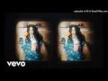 Chesca - TuTuRu