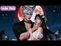 Lagu 10tahun diperdaya,gadis tak ragu masuk pangkuan Raja Werewolf,kini jadi wanita paling berharga dunia
