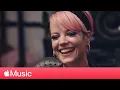 Download Lagu Lily Allen: 'No Shame' and Motherhood | Apple Music