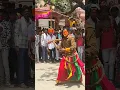 Download Lagu #potraj  potraj video Lashkar solapur potraj video solapur lashkar potraj video  अषाढ यात्रा #short