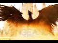 Download Lagu Maleficent | [Vengeance]
