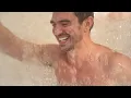 Lagu Steve Grand - pink champagne (official)