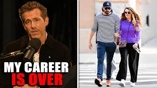 ryan reynolds in complete meltdown after ny times caught him in explosive new report 