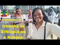 Download Lagu Attending the World Biggest celebration in Addis Ababa as a Kenyan -Irreecha 2018