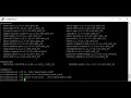 How To Configure LDAP Client Authenticate to LDAP Server On RHEL 8 RHCSA 8 LESSON 23B
