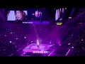 古天樂 宣萱 無時空之戀 | 演唱會 live 字幕版 | My First Show