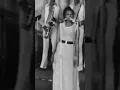 Funny Oldies Ethiopian Music Yefiqer Chewata Amharic Movie 2023 zehabeshA LIJ ABEL BABI