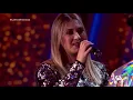Luis Fonsi, María y Lion cantan 'Quisiera poder olvidarme de ti' | Directos | La Voz Antena 3 2019