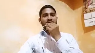 nahi mai nahi dekh sakta tujhe rote hue mazboor film