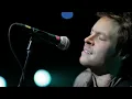 Chevelle - Shameful Metaphors (Official HD Video)