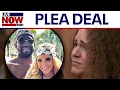 OnlyFans model Courtney Clenney takes plea deal in boyfriend s fatal stabbing