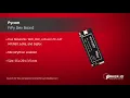 Pycom FiPy Dev Board Maker Minute