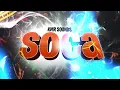 Danger -  Bun Dem (Bann'd Riddim)  (2024 Soca). (KMRSounds)