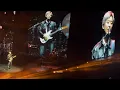 Download Lagu 241019 I'm on your side too - Chanyeol City-scape in Manila