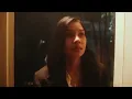 Rendy Pandugo - Honey Bee