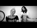 Mikey Mike - Doin' Me (Official Video)