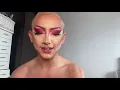 emmaheaven com Olly Heaven July 2021