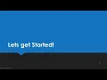 CSS Tutorial Zero to Hero Complete Course