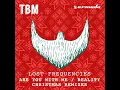 Reality (Christmas Mix) (feat. Janieck Devy) - Lost Frequencies feat. Janieck Devy