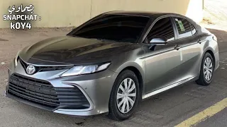 خليجي طرب   اتشوق واذكر اسلوبه   مطلوب اكثر شي   دندنها