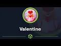 HTB Valentine Walkthrough