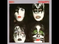 Download Lagu Kiss - Sure know something - Dynasty (1979)