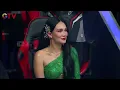 Download Lagu dewa virza
