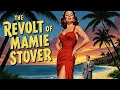 Download Lagu Jane Russell | Watch the Drama The Revolt of Mamie Stove