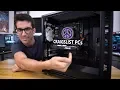 How to List a PC on Craigslist Without Sounding Like a Moron