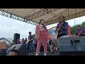 Download Lagu NEW MONATA _ BOHOSO MOTO VIA VALLEN LIVE GOR SIDOARJO
