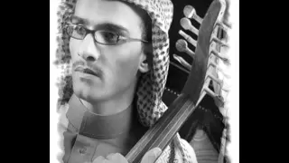 ياحياة الروح ابو منى دندنها