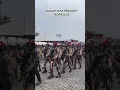#kopassus#brimob#tni#reels#yelyel#fypage#army#yelyel#viralvideo#polri#komando#kopaska#abdinegara#fyp