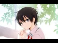Download Lagu Boy In Luv - BTS ~Nightcore~