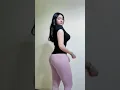 Download Lagu #Tante #Hot #Asupan #Pascol #Mami #Bancol #Bugil #ketat #goyang #sexy #fyp #foryoupage #foryou