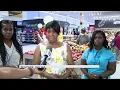 Stop Shop reveals first of many renovated locations at Bay Plaza
