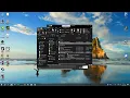 How to get alan becker s stick figures on your desktop FULL TUTORIAL